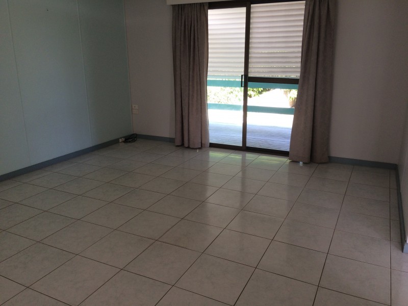 45 Holborne Street, Bowen QLD 4805