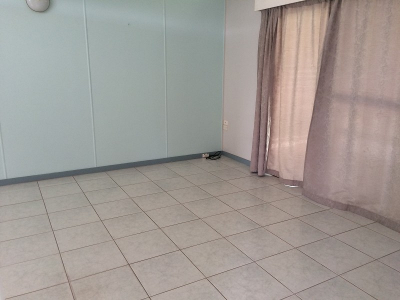 45 Holborne Street, Bowen QLD 4805