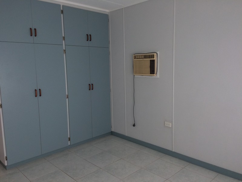 45 Holborne Street, Bowen QLD 4805