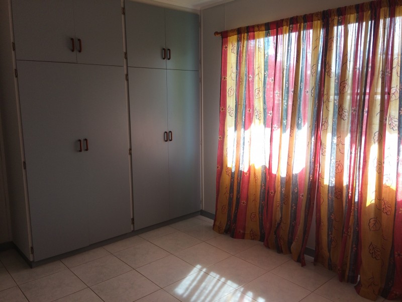 45 Holborne Street, Bowen QLD 4805