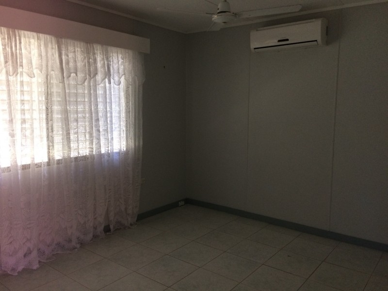 45 Holborne Street, Bowen QLD 4805