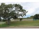 12 Sunset Crescent, Bowen QLD 4805