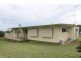 12 Sunset Crescent, Bowen QLD 4805