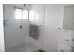 12 Sunset Crescent, Bowen QLD 4805