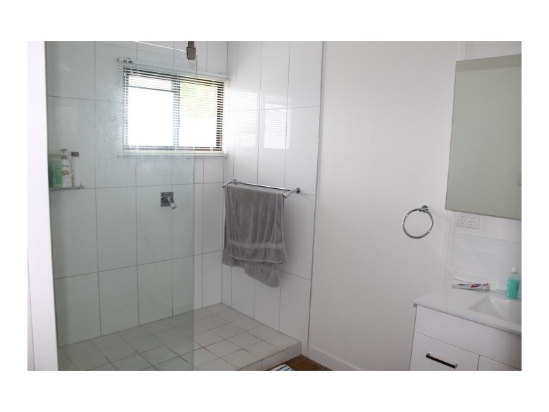 12 Sunset Crescent, Bowen QLD 4805