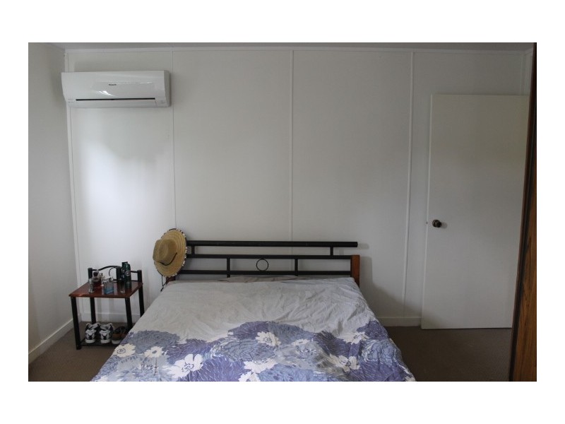 12 Sunset Crescent, Bowen QLD 4805