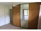 12 Sunset Crescent, Bowen QLD 4805