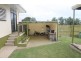12 Sunset Crescent, Bowen QLD 4805