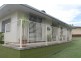 12 Sunset Crescent, Bowen QLD 4805