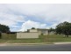 12 Sunset Crescent, Bowen QLD 4805
