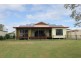 42 Whyte Avenue, Bowen QLD 4805