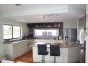 42 Whyte Avenue, Bowen QLD 4805