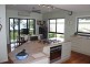 42 Whyte Avenue, Bowen QLD 4805