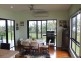 42 Whyte Avenue, Bowen QLD 4805