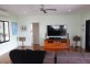 42 Whyte Avenue, Bowen QLD 4805