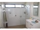 42 Whyte Avenue, Bowen QLD 4805