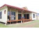 42 Whyte Avenue, Bowen QLD 4805