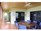 42 Whyte Avenue, Bowen QLD 4805