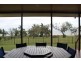 42 Whyte Avenue, Bowen QLD 4805