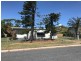 3 Marshall Street, Bowen QLD 4805