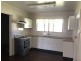 3 Marshall Street, Bowen QLD 4805
