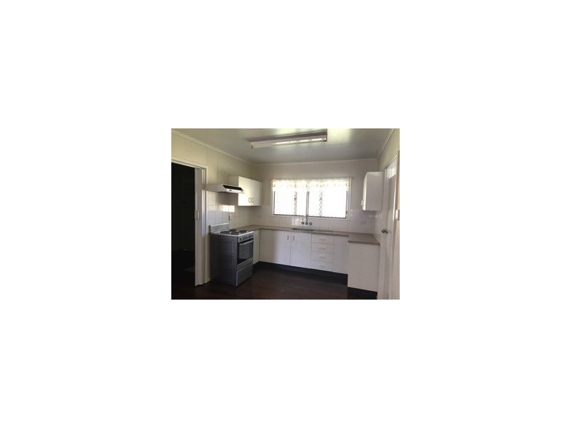 3 Marshall Street, Bowen QLD 4805