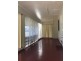3 Marshall Street, Bowen QLD 4805