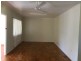 3 Marshall Street, Bowen QLD 4805