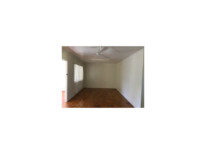 3 Marshall Street, Bowen QLD 4805