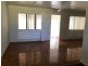3 Marshall Street, Bowen QLD 4805