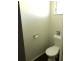 3 Marshall Street, Bowen QLD 4805