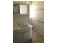 3 Marshall Street, Bowen QLD 4805