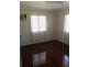 3 Marshall Street, Bowen QLD 4805