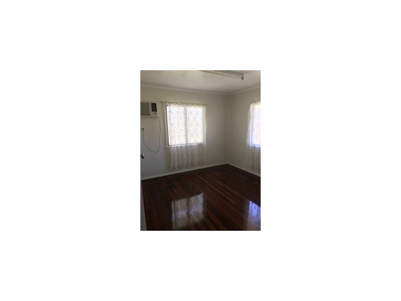 3 Marshall Street, Bowen QLD 4805