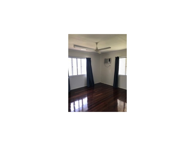 3 Marshall Street, Bowen QLD 4805