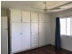 3 Marshall Street, Bowen QLD 4805