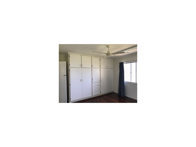 3 Marshall Street, Bowen QLD 4805