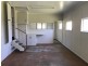 3 Marshall Street, Bowen QLD 4805