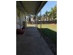 3 Marshall Street, Bowen QLD 4805