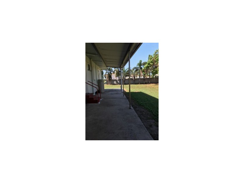 3 Marshall Street, Bowen QLD 4805