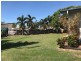 3 Marshall Street, Bowen QLD 4805
