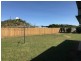 3 Marshall Street, Bowen QLD 4805
