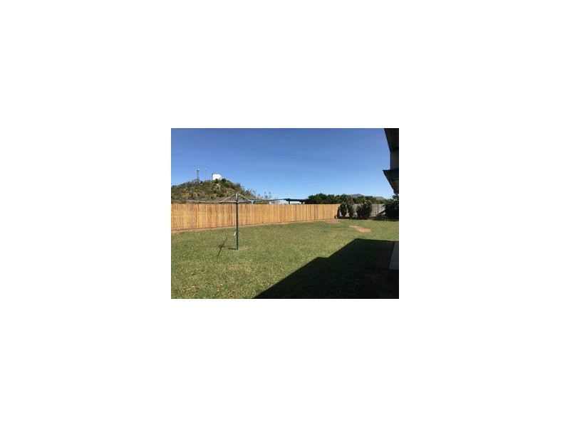 3 Marshall Street, Bowen QLD 4805