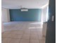 4 Allan Place, Bowen QLD 4805