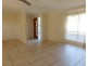 4 Allan Place, Bowen QLD 4805