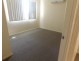 4 Allan Place, Bowen QLD 4805