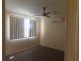 4 Allan Place, Bowen QLD 4805