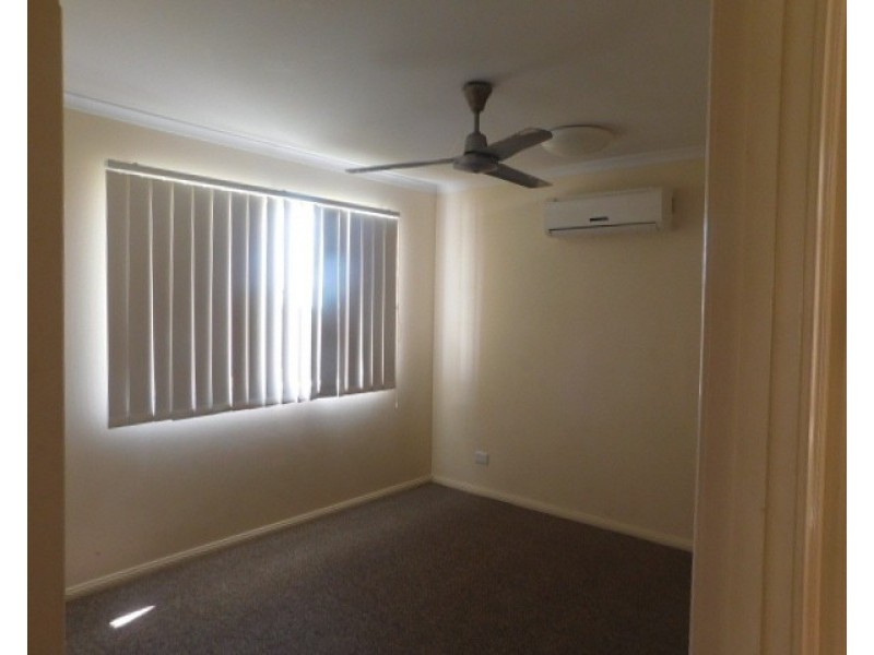4 Allan Place, Bowen QLD 4805