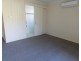 4 Allan Place, Bowen QLD 4805