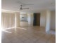 4 Allan Place, Bowen QLD 4805